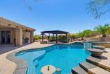8040 Circula De Hacienda - Photo 48