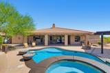 8040 Circula De Hacienda - Photo 49