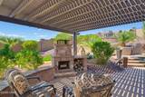 8040 Circula De Hacienda - Photo 50
