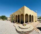 1435 Moon Mountain Ave - Photo 1
