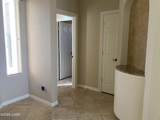 3441 Pocahontas Dr - Photo 10