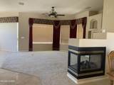 3441 Pocahontas Dr - Photo 11