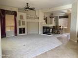 3441 Pocahontas Dr - Photo 12