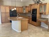 3441 Pocahontas Dr - Photo 13