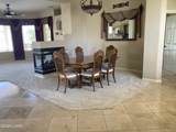 3441 Pocahontas Dr - Photo 14