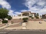 3441 Pocahontas Dr - Photo 15
