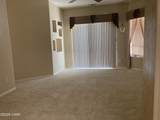 3441 Pocahontas Dr - Photo 16