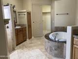 3441 Pocahontas Dr - Photo 17