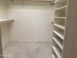 3441 Pocahontas Dr - Photo 18