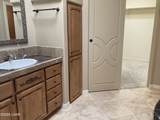 3441 Pocahontas Dr - Photo 19