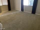 3441 Pocahontas Dr - Photo 20