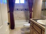 3441 Pocahontas Dr - Photo 21