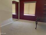 3441 Pocahontas Dr - Photo 22