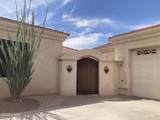 3441 Pocahontas Dr - Photo 23