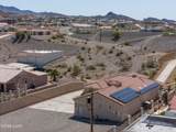 3441 Pocahontas Dr - Photo 24