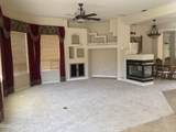 3441 Pocahontas Dr - Photo 25