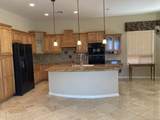 3441 Pocahontas Dr - Photo 26