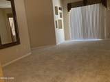 3441 Pocahontas Dr - Photo 27