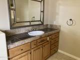 3441 Pocahontas Dr - Photo 28
