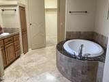 3441 Pocahontas Dr - Photo 29