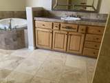 3441 Pocahontas Dr - Photo 30