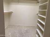3441 Pocahontas Dr - Photo 31