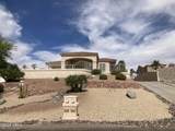 3441 Pocahontas Dr - Photo 32