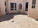3441 Pocahontas Dr - Photo 34
