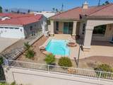 3441 Pocahontas Dr - Photo 35