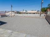 3441 Pocahontas Dr - Photo 36