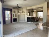 3441 Pocahontas Dr - Photo 37