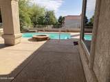 3441 Pocahontas Dr - Photo 38