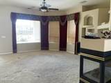 3441 Pocahontas Dr - Photo 39