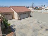 3441 Pocahontas Dr - Photo 40