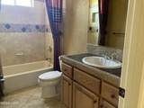 3441 Pocahontas Dr - Photo 44