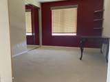 3441 Pocahontas Dr - Photo 45