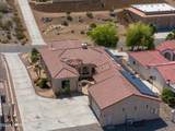 3441 Pocahontas Dr - Photo 46