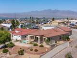 3441 Pocahontas Dr - Photo 47