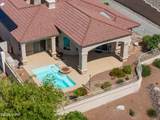 3441 Pocahontas Dr - Photo 48
