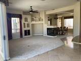 3441 Pocahontas Dr - Photo 5