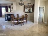 3441 Pocahontas Dr - Photo 53