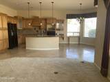 3441 Pocahontas Dr - Photo 54