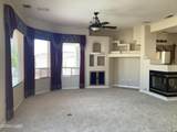 3441 Pocahontas Dr - Photo 59
