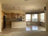 3441 Pocahontas Dr - Photo 6