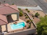 3441 Pocahontas Dr - Photo 60