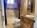 3441 Pocahontas Dr - Photo 63