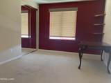 3441 Pocahontas Dr - Photo 64