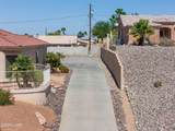 3441 Pocahontas Dr - Photo 66