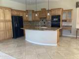 3441 Pocahontas Dr - Photo 7