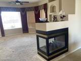 3441 Pocahontas Dr - Photo 70